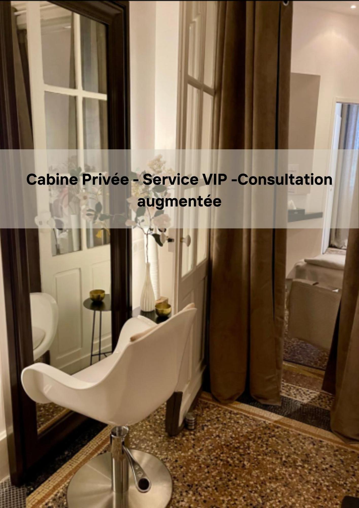 Best Western Plus Hotel D'Angleterre Бурж Екстер'єр фото